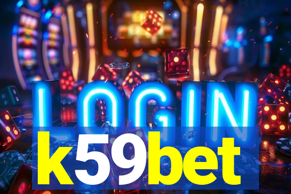 k59bet