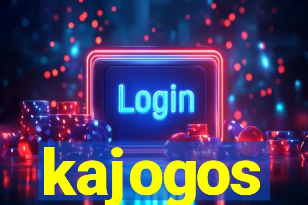 kajogos