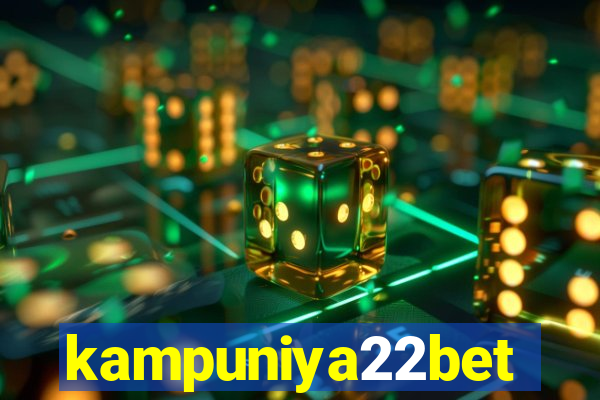 kampuniya22bet