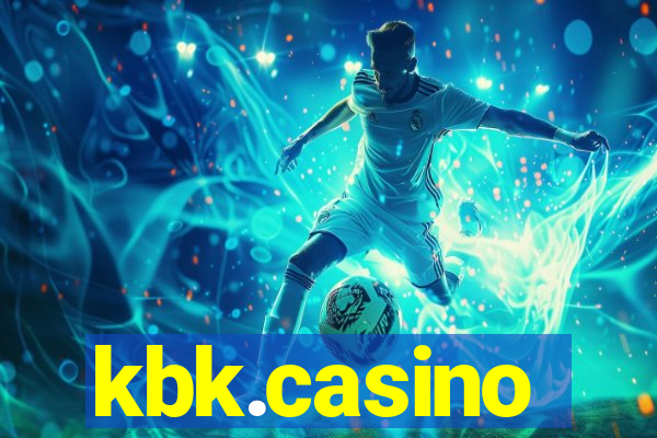 kbk.casino