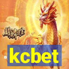 kcbet