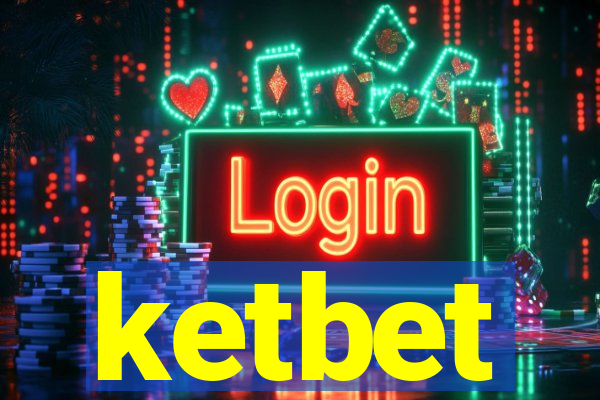 ketbet