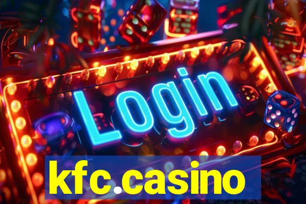 kfc.casino