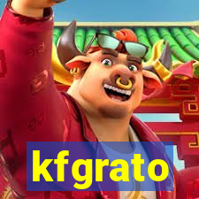 kfgrato