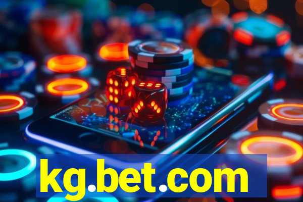 kg.bet.com