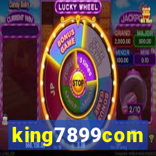 king7899com