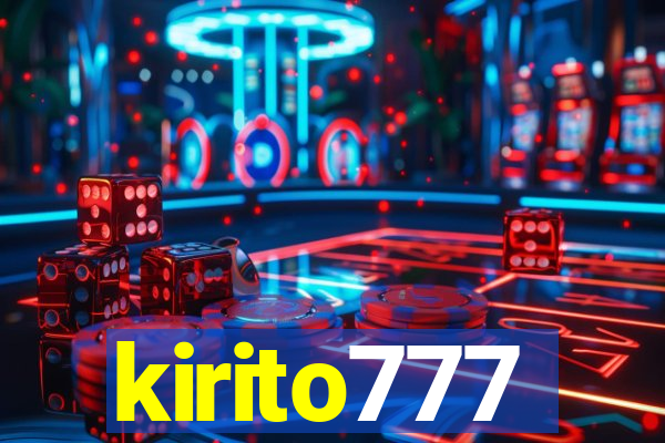 kirito777