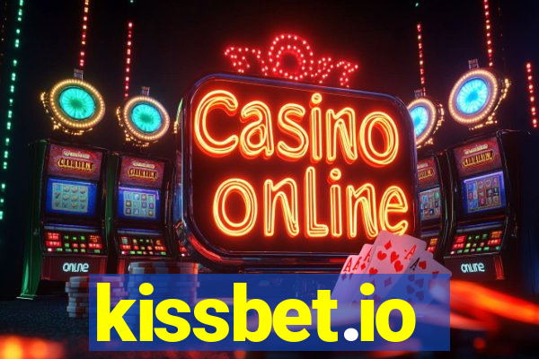 kissbet.io