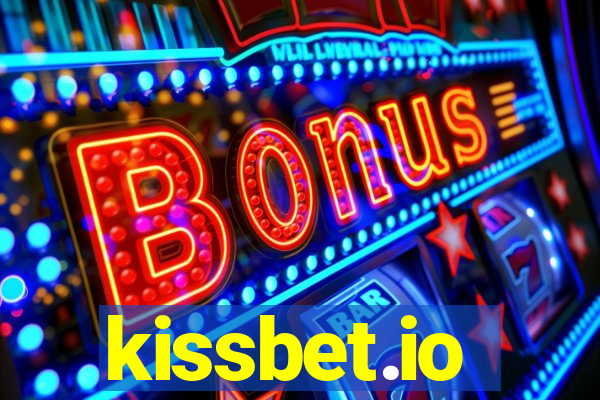 kissbet.io