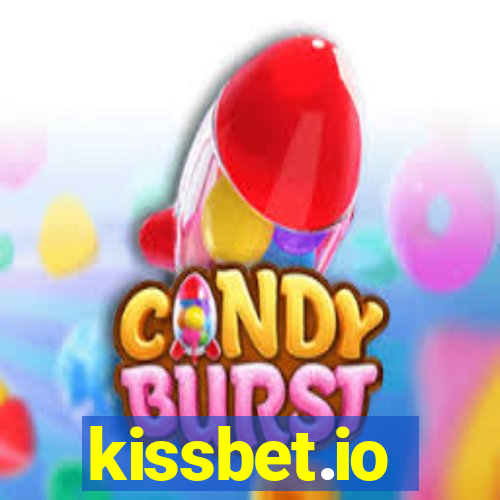 kissbet.io