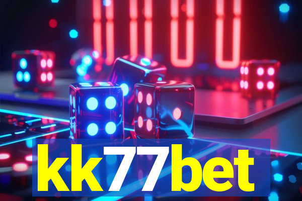 kk77bet