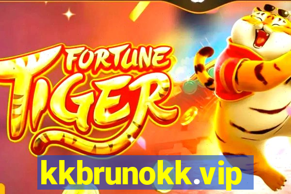 kkbrunokk.vip