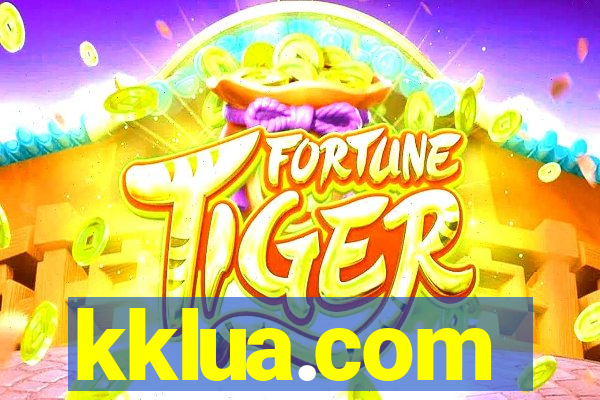 kklua.com