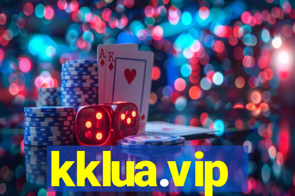 kklua.vip