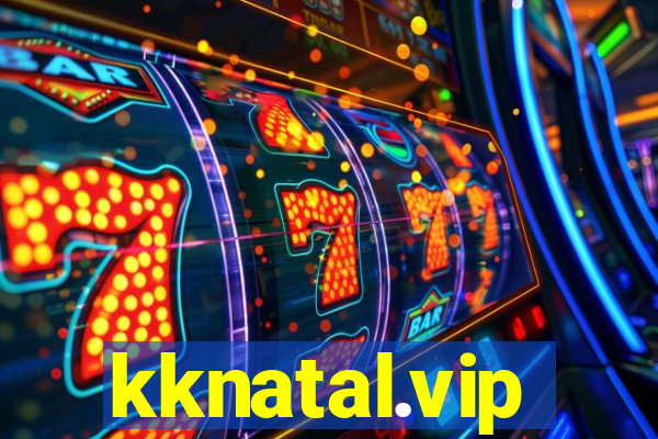 kknatal.vip