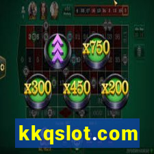 kkqslot.com