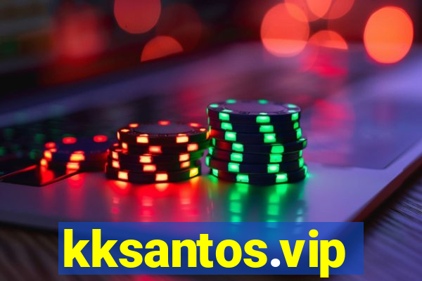 kksantos.vip