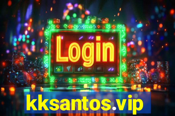 kksantos.vip