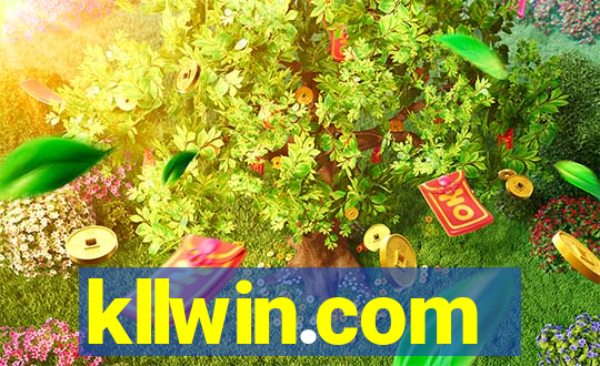 kllwin.com