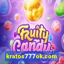 kratos777ok.com