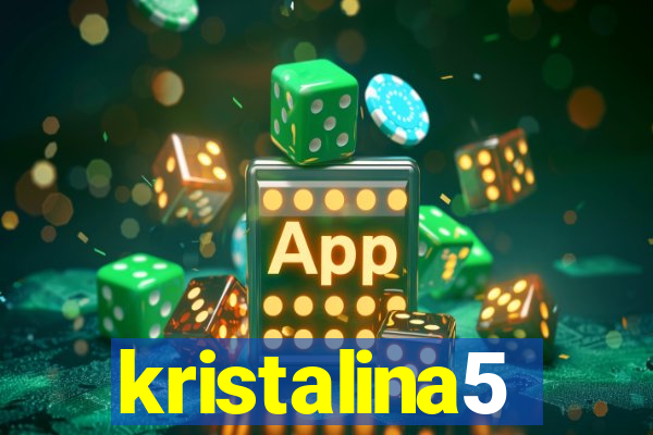 kristalina5