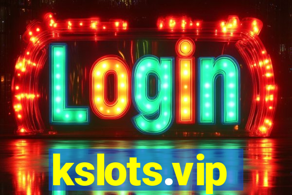 kslots.vip