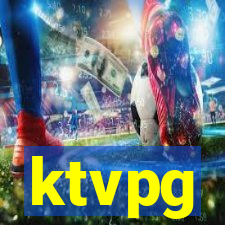 ktvpg