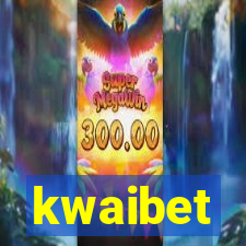 kwaibet