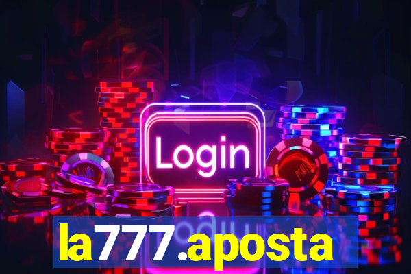 la777.aposta