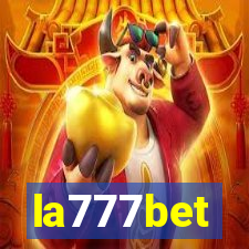 la777bet