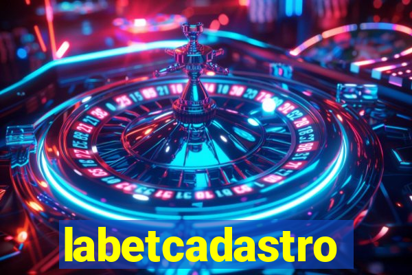 labetcadastro