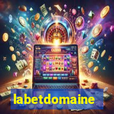 labetdomaine