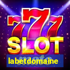 labetdomaine