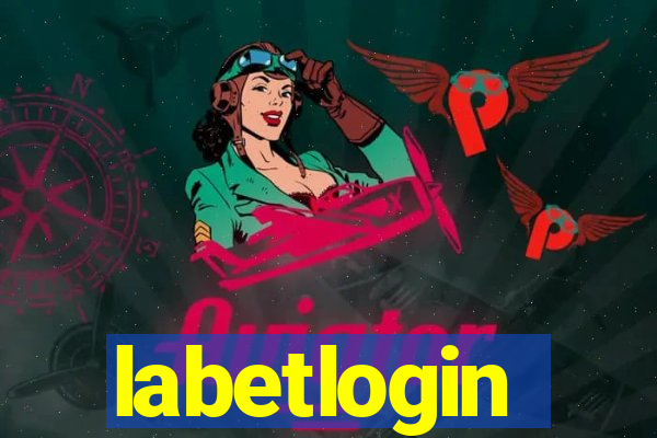 labetlogin