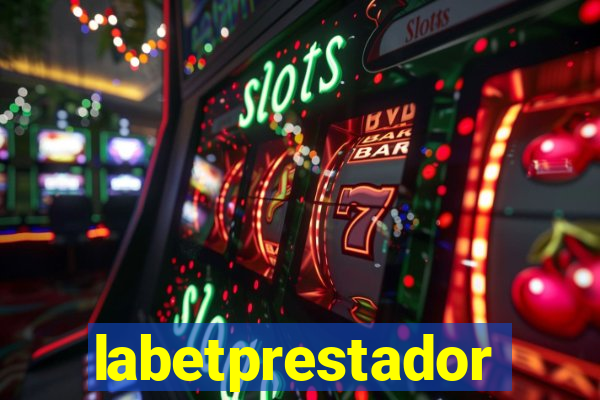 labetprestador