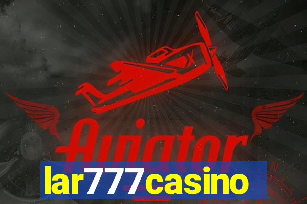 lar777casino