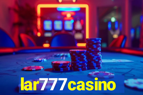 lar777casino