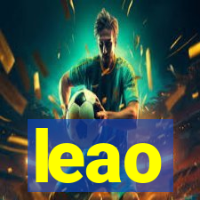 leao