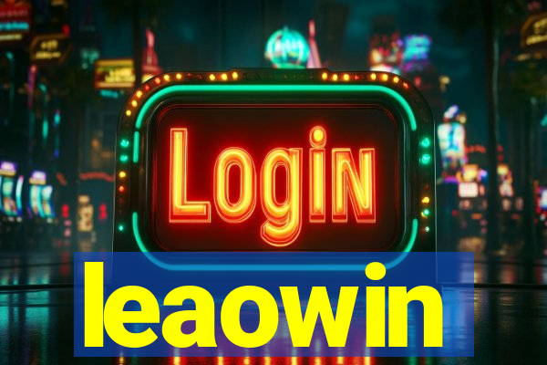 leaowin