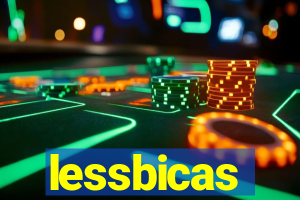 lessbicas