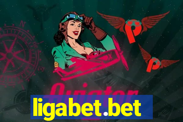 ligabet.bet