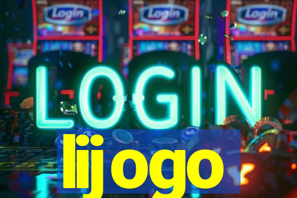 lijogo