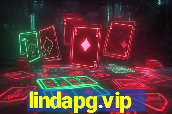 lindapg.vip