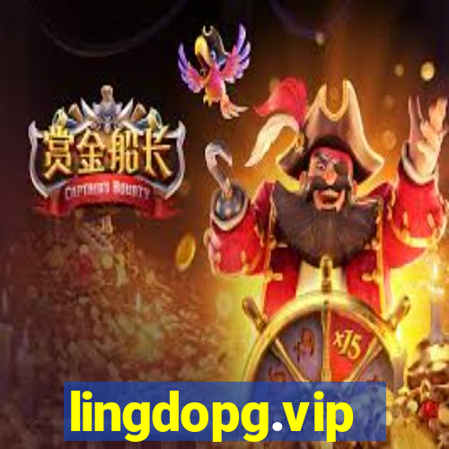 lingdopg.vip