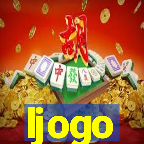 ljogo