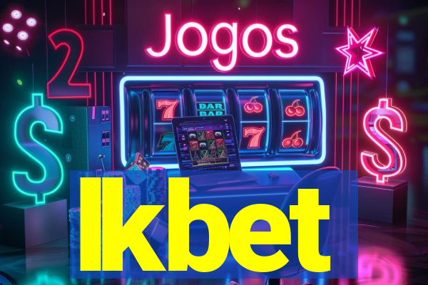 lkbet