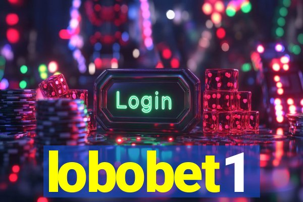 lobobet1