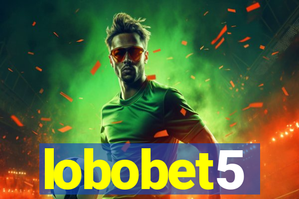 lobobet5