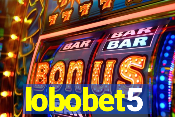 lobobet5