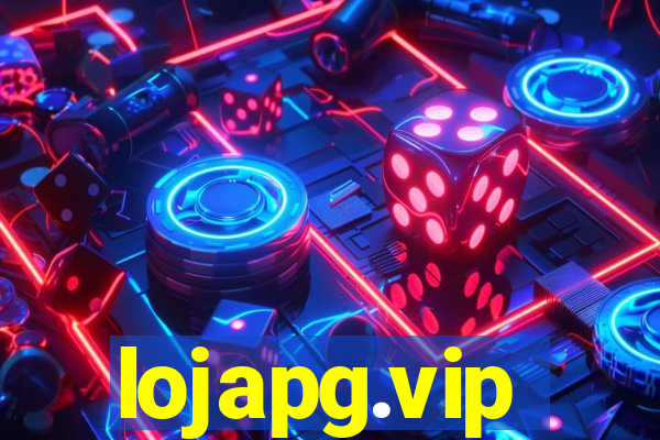 lojapg.vip